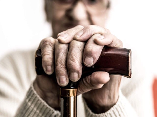 Aging-slowing ingredient discovered